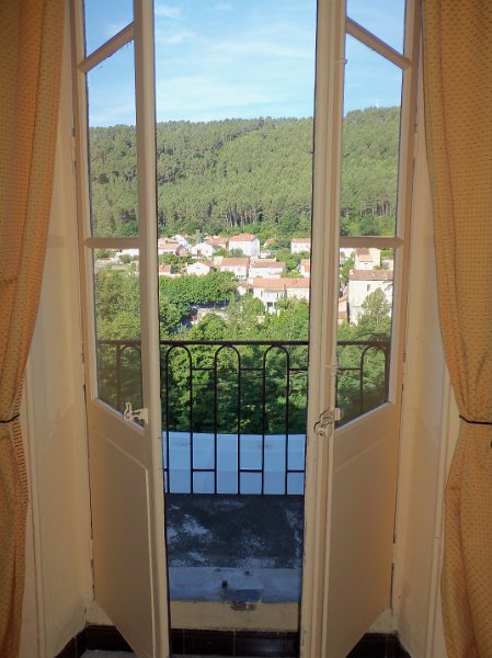 juni frankrijk 2012 019.JPG